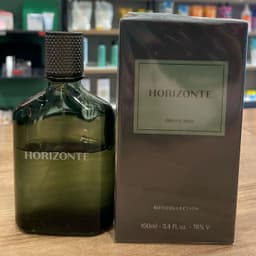 Boticollection Horizonte Desodorante Colônia 100ml