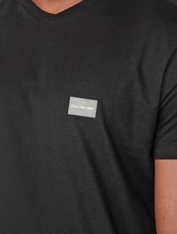 Calvin Klein Jeans Light Square