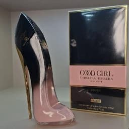 Carolina Herrera Good Girl Blush Elixir EDP 50ml