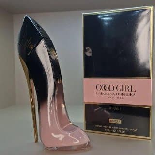 Carolina Herrera Good Girl Blush Elixir EDP 50ml