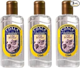 Coala Limpador de Ambiente 120ml