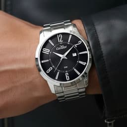 Condor Relógio de Pulso