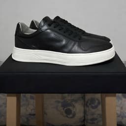 Democrata Tênis Bold All