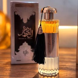 Durrat Al Aroos 85ml