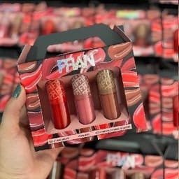 Fran By Franciny Ehlke Glosslicious