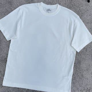 Hering Kit Camisetas Masculino