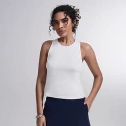 Inlounge Regata Comfy Feminino P