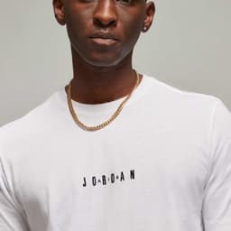 Jordan Air Camiseta