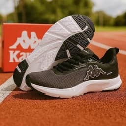 Kappa Park 2.0 Feminino