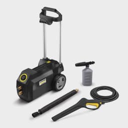 Karcher Lavadora Alta Pressão HD 585