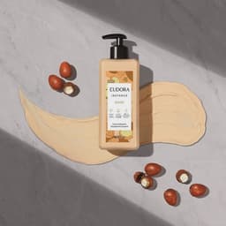 Karité Creme Hidratante Desodorante 400ml