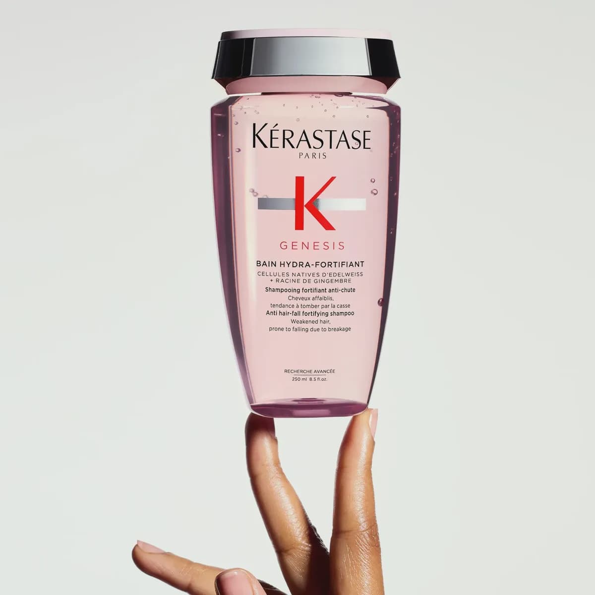 Kérastase Shampoo Genesis Antiquebra 250ml