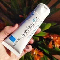 La Roche-Posay Cicaplast Baume B5
