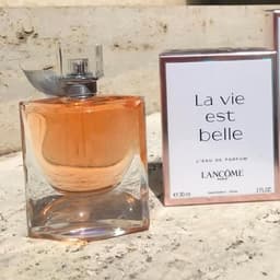 La Vie Est Belle Perfume 30ml