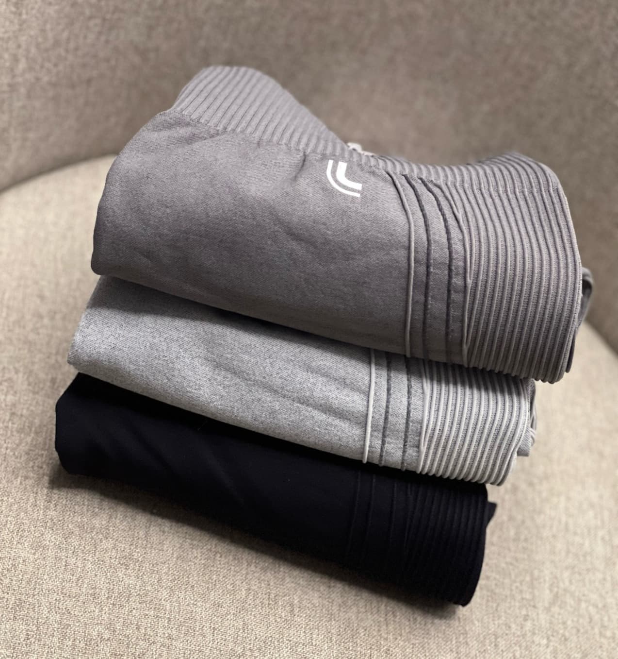 Lupo Calça Legging Sport