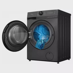 Midea Máquina de Lavar 11kg