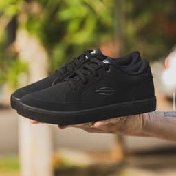 Mormaii Urban Free Skate