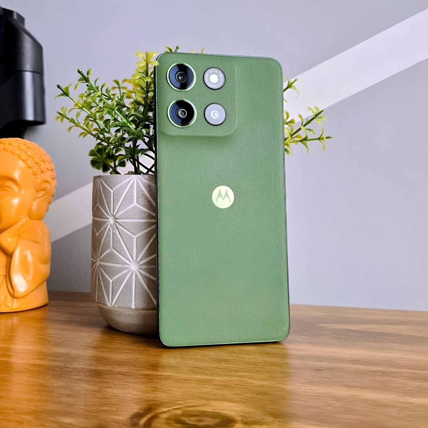 Motorola Moto G56 256GB