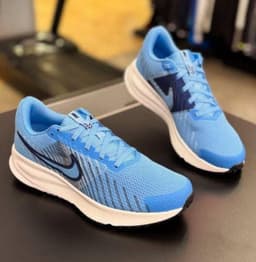 Nike Tênis Run Defy