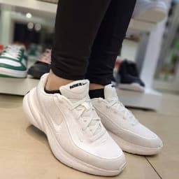 Nike Tênis Uplift Sc Feminino