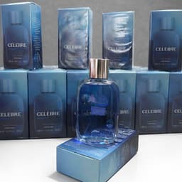 O Boticário Celebre Sua Força Deo Colônia 100ml