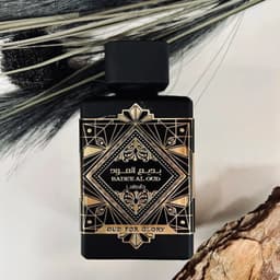 Oud For Glory Perfume EDP 100ml