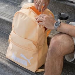 Puma Phase Backpack 22L