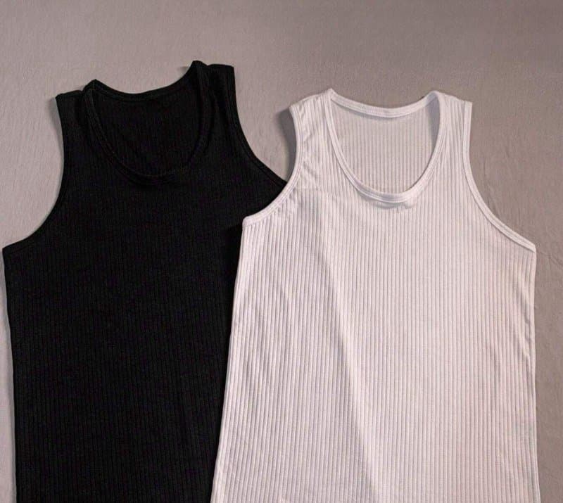 Regata Lisa Modelo Americano Fechado