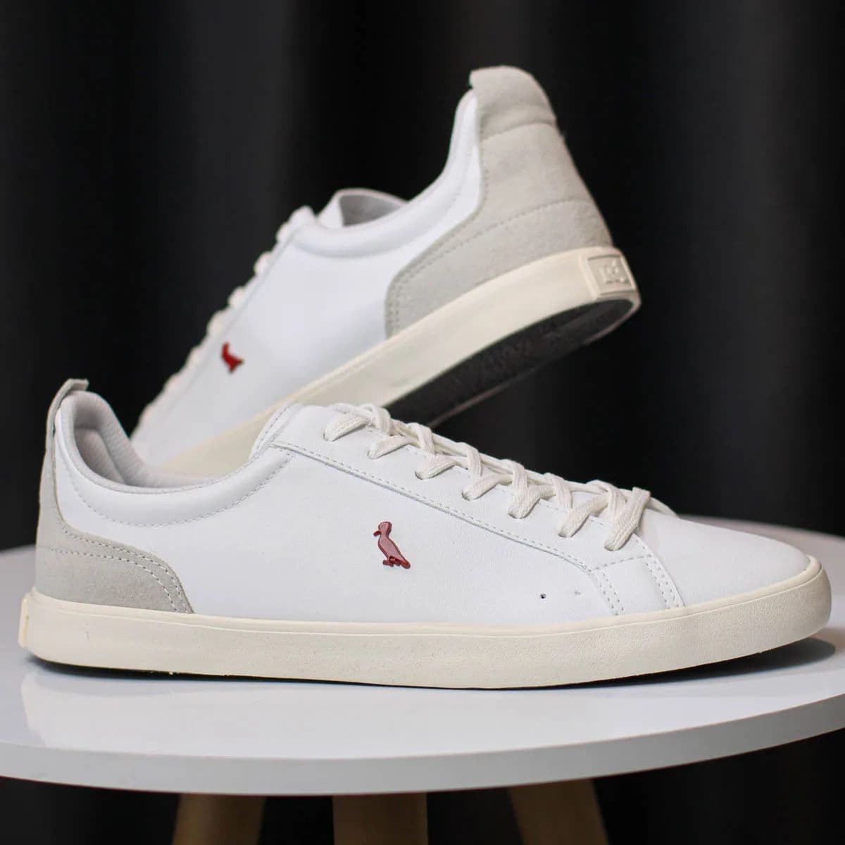 Reserva Tênis Social Lifestyle