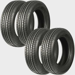 Roadwing RW-581 175/60 R13 77H