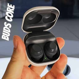 Samsung Galaxy Buds Core