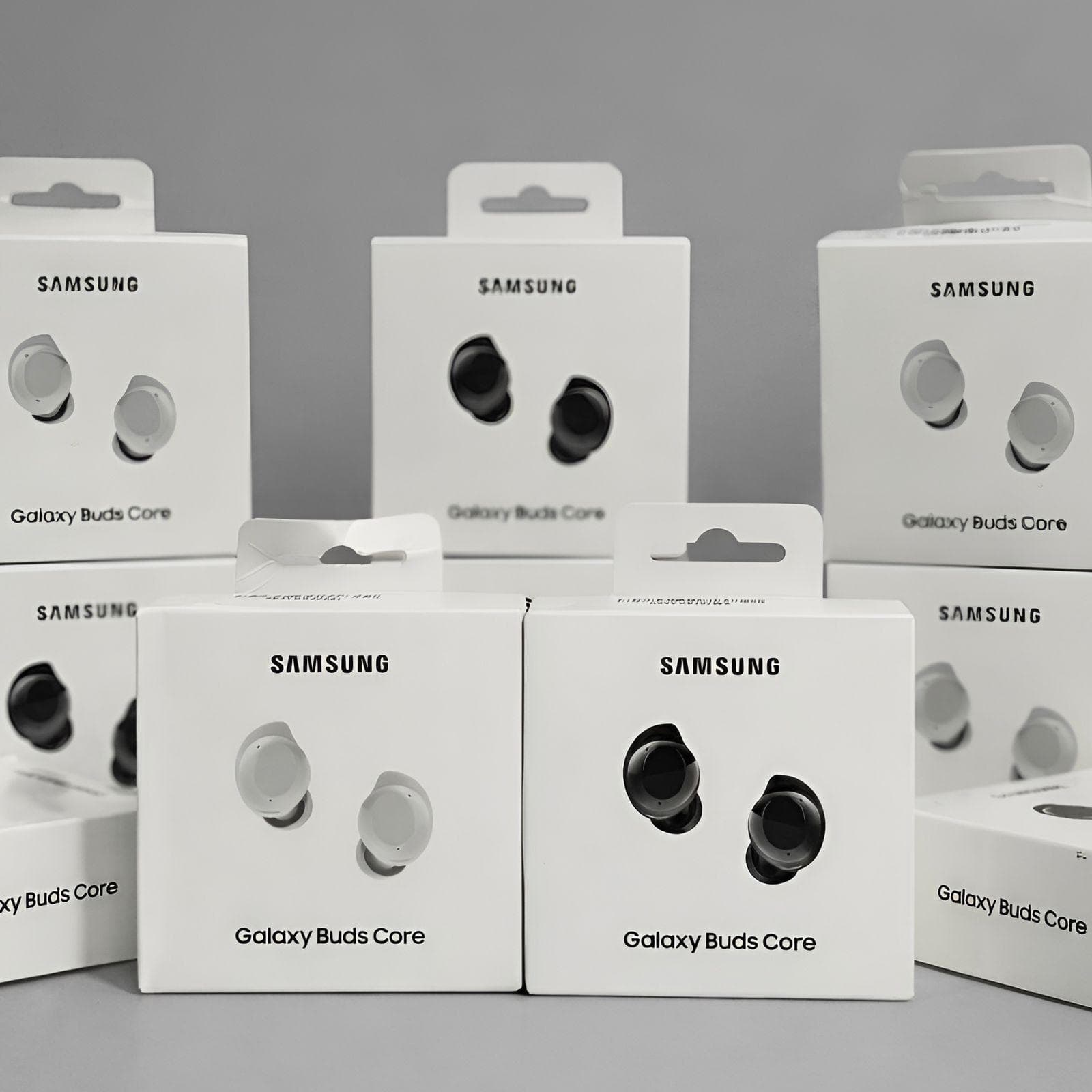 Samsung Galaxy Buds Core