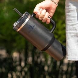 Stanley Copo Quencher 2.0 1.18L