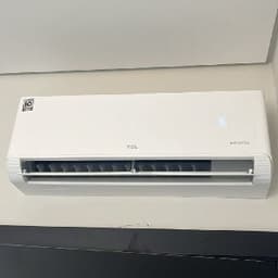 TCL Ar Condicionado Split Hi Wall Elite Inverter