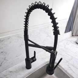 Torneira De Cozinha Gourmet Com Mesa Removível