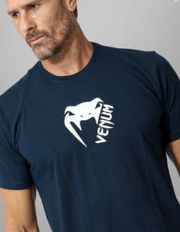 Venum Camiseta