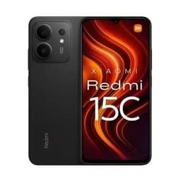 Xiaomi Redmi 15C 8GB 256GB